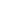 logo radio Potosí